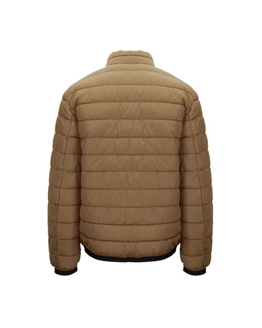 Winter Jackets Refrigiwear de hombre de color Brown