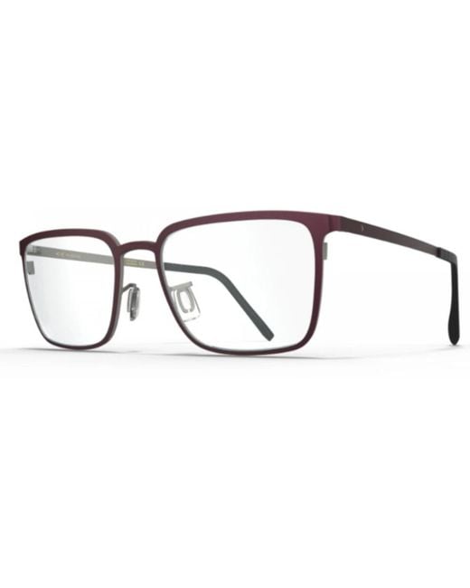 Blackfin Metallic Glasses