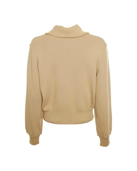 Autry Natural Cardigans