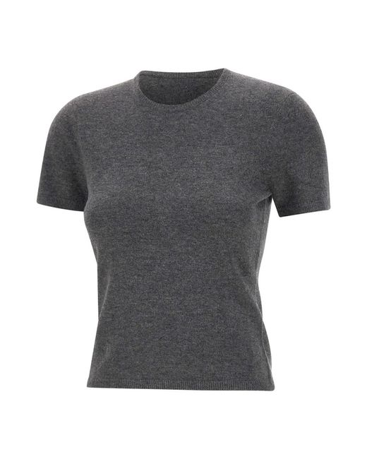 THE GARMENT Gray T-Shirts