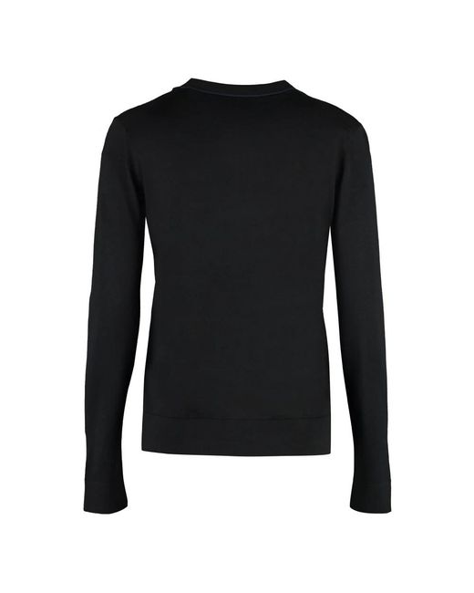 Tory Burch Vesten in het Black