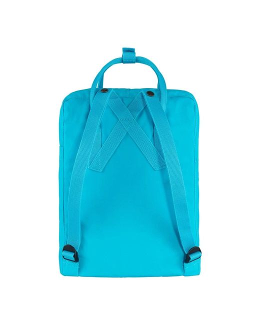 Fjallraven Backpacks in Blue für Herren