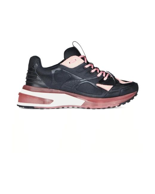 Sneakers Givenchy de color Blue