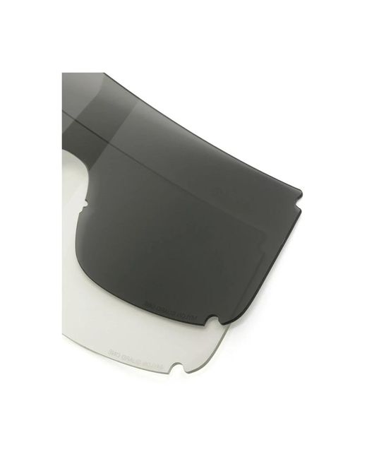 Sunglasses Mykita pour homme en coloris Gray
