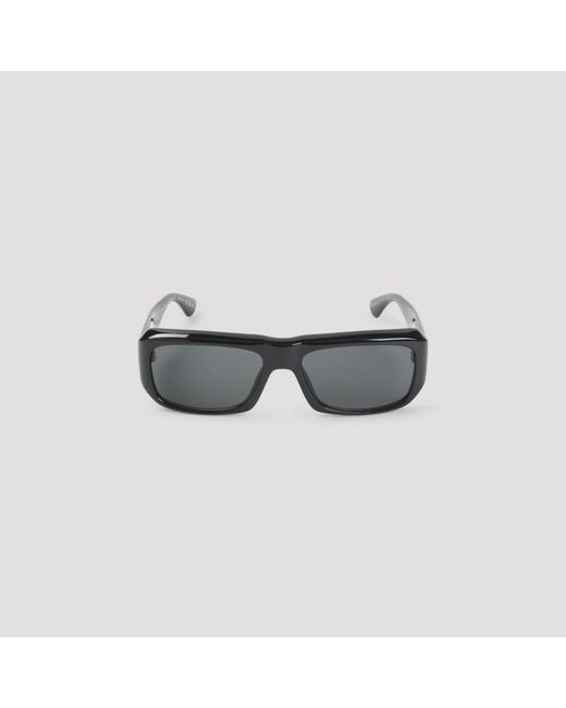 Saint Laurent Multicolor Ysl Sl 869 Sunglasses for men