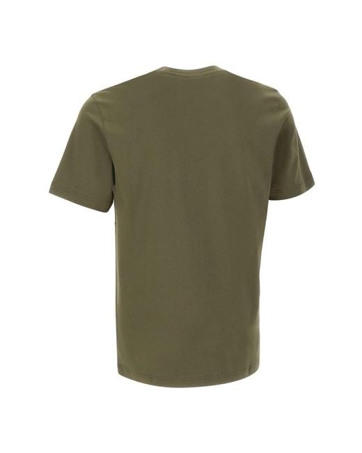 Boss Green T-Shirts for men