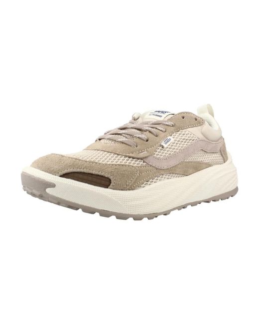 Vans Ultrarange Neo 2.0 in Natural für Herren