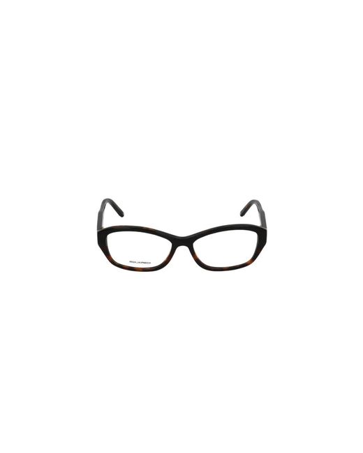 Glasses DSquared² de color Brown