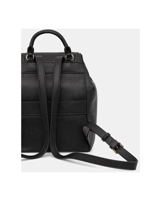 Backpacks di Guess in Black