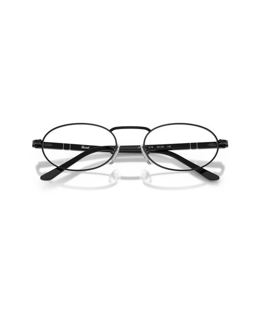 Persol Brown Glasses
