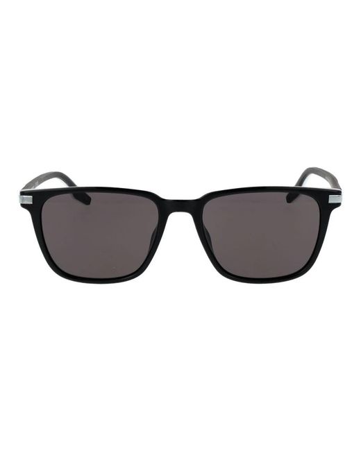 Sunglasses di Converse in Black