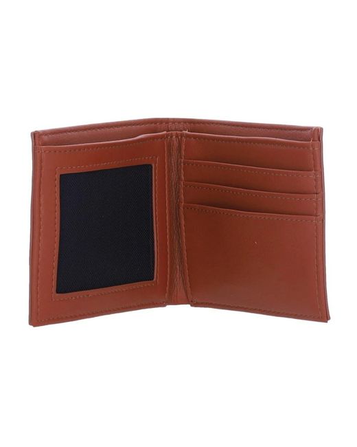 Carhartt Brown Wallets & Cardholders for men