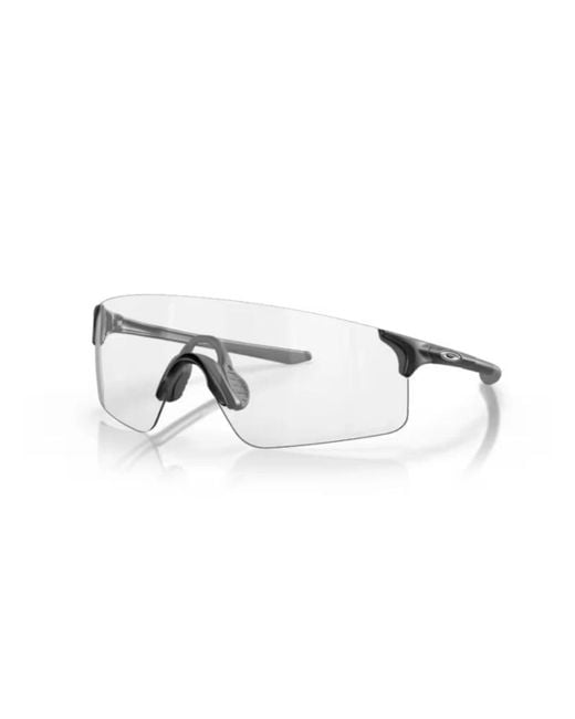 Glasses Oakley de color White