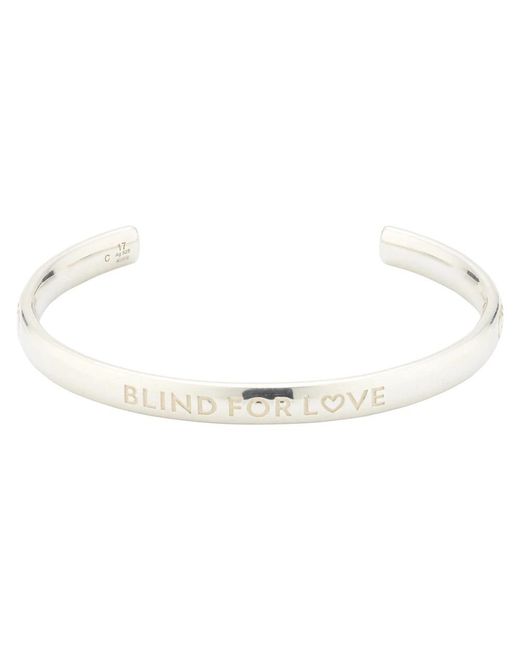 Gucci Accessoires ,Grijs ,Juwelenkoffers in het Metallic