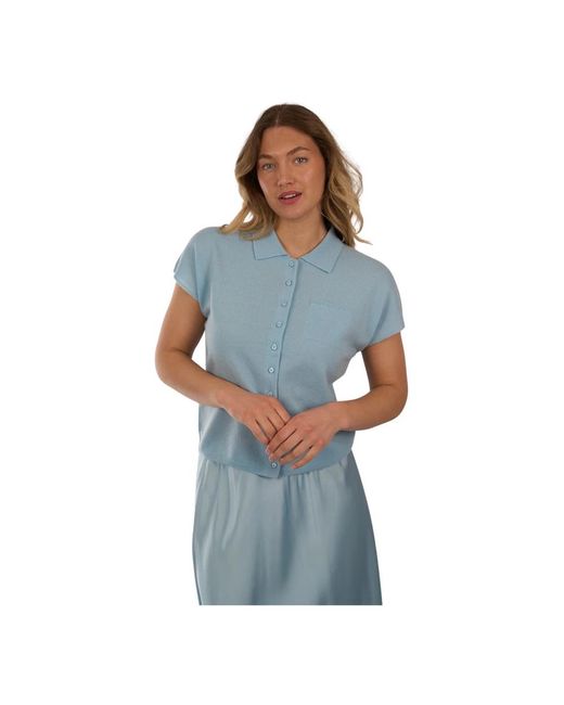 Vince Skirts in het Blue