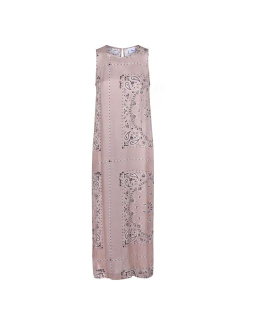 8pm Purple Maxi Dresses