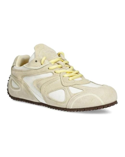 Axel Arigato White Sneakers