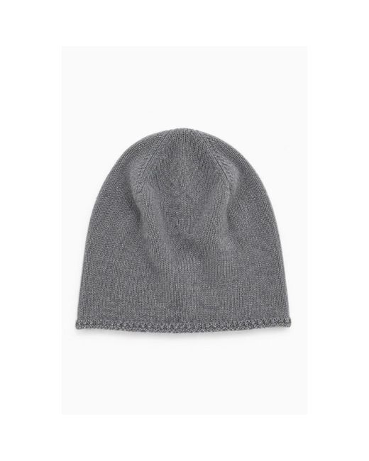 Kocca Gray Accessories