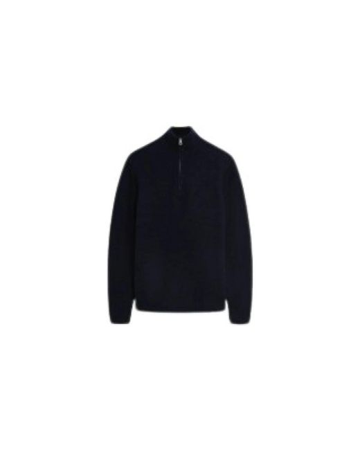 Cinque Blue Sweatshirts for men