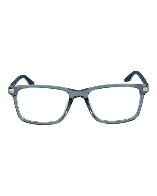 Glasses di Converse in Black
