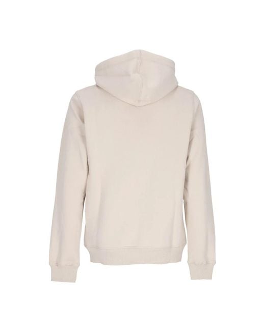 '47 Natural Hoodies for men