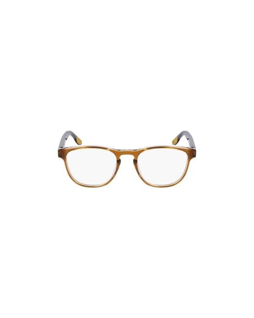 Nike Brown Glasses for men