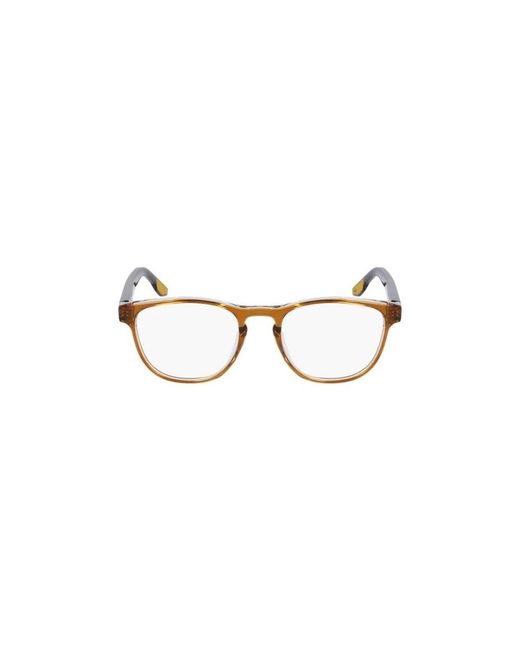 Nike Optical Frame in Brown für Herren