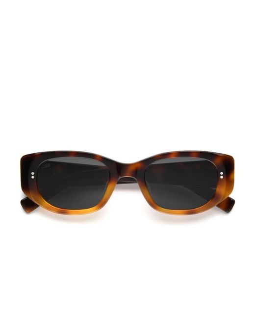 AKILA Multicolor Sunglasses