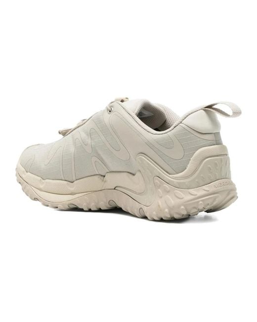 Sneakers Merrell pour homme en coloris White