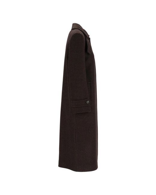 Tagliatore Bethany Jas in het Black
