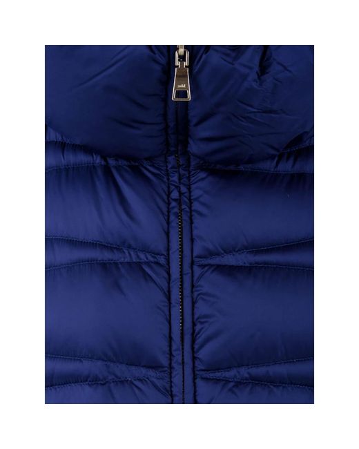 Add Jassen ,Blauw ,Blauwe Jas Voor in het Blue