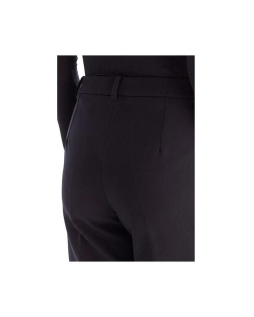Marella Blue Chinos