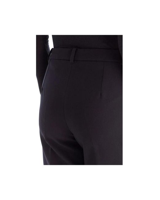 Marella Chinos in het Blue