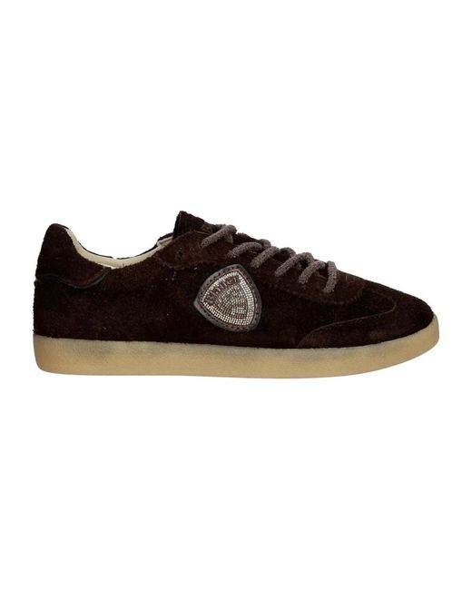 Blauer Black Aurora01/Rev