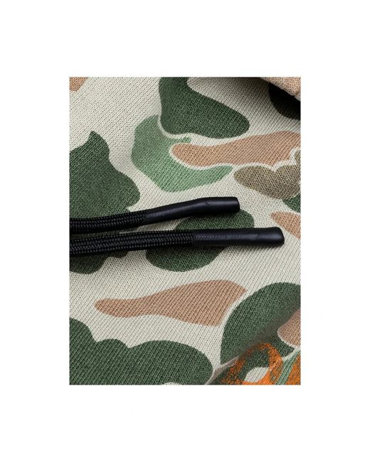 Sweatpants GALLERY DEPT. de hombre de color Gray