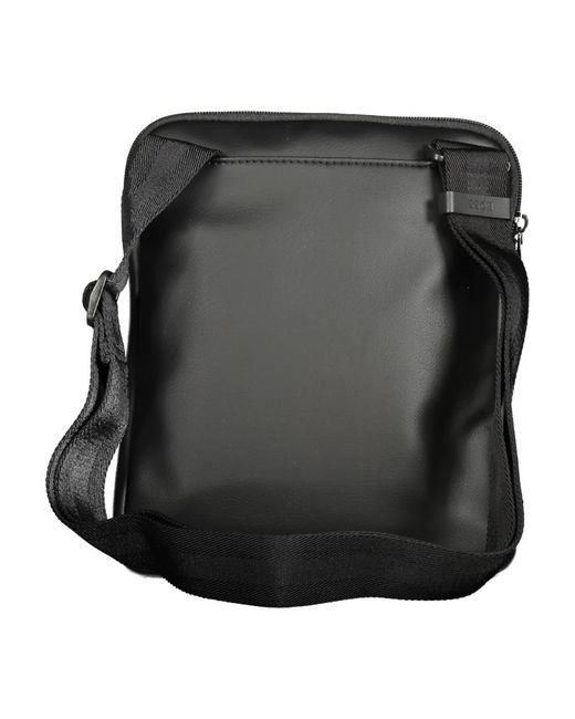 Boss Jace Envelope in Black für Herren