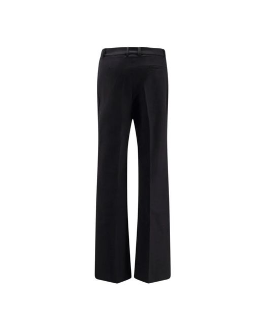 Joseph Wijde Broek in het Black