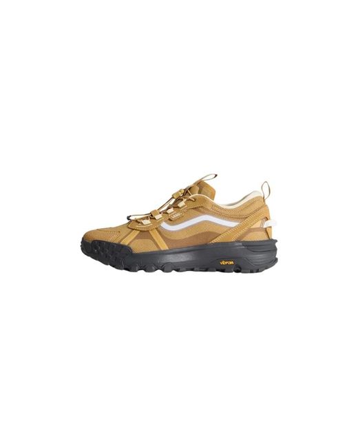 Vans Crosspath Xc Schuh in Brown für Herren