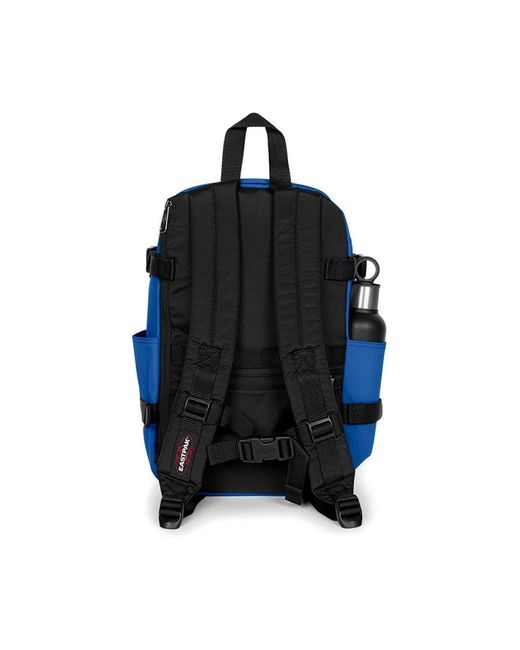 Eastpak Blue Backpacks for men