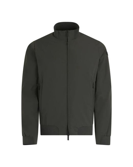 Rrd Green Light Jackets for men