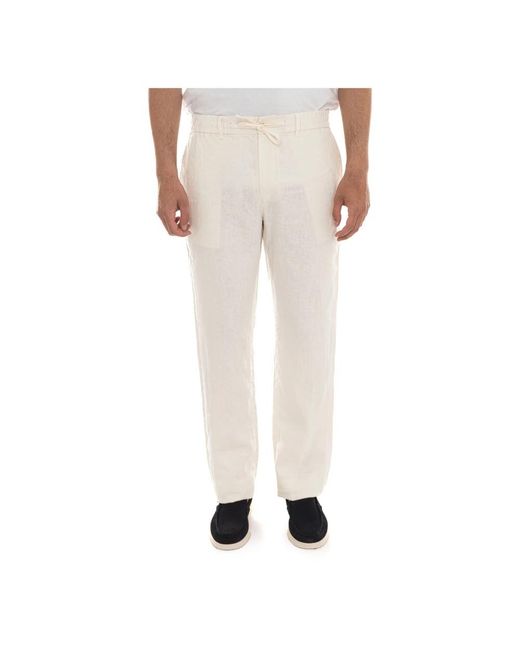 Gant Natural Chinos for men