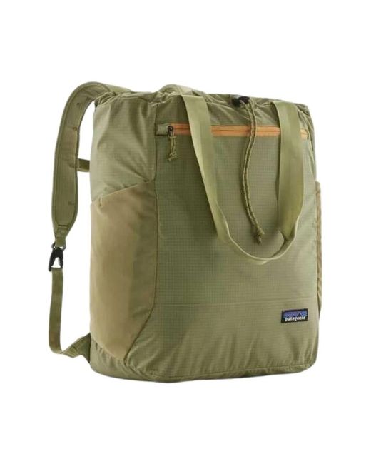 Bags > backpacks Patagonia en coloris Green