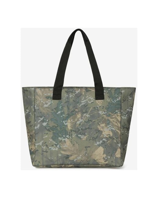 Tote Bags Carhartt de color Green