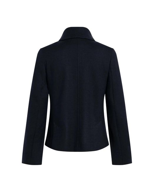 Windsor. Blazer in het Blue