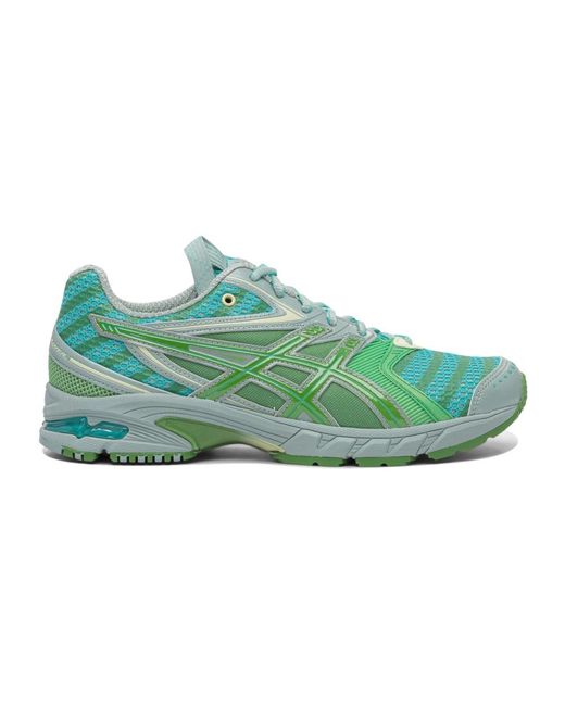 Sneakers di Asics in Green da Uomo