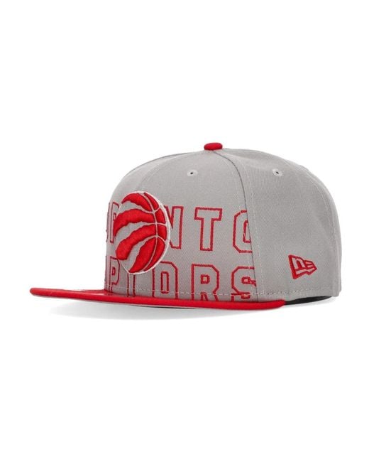 KTZ Red Hats & Caps for men