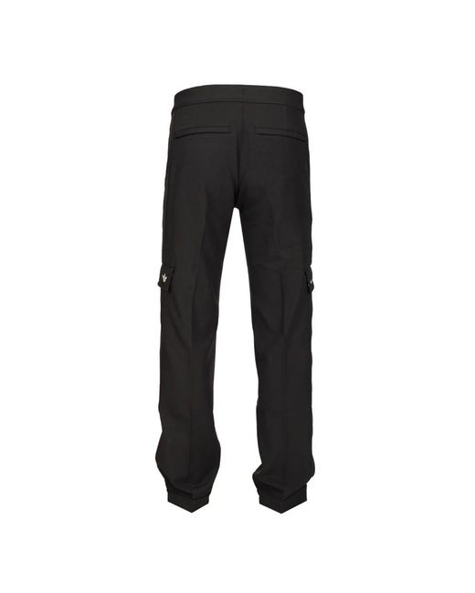 Adidas Sailor Broeken in het Black voor heren