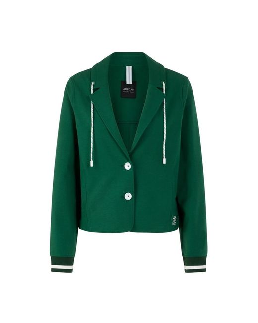 Blazers Marc Cain en coloris Green