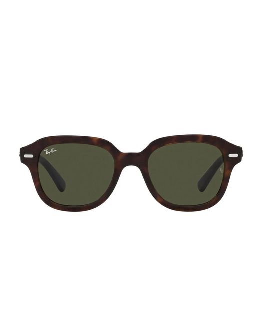 Ray-Ban Black Sunglasses
