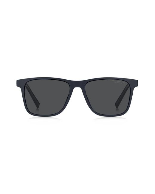 Tommy Hilfiger White Glasses for men